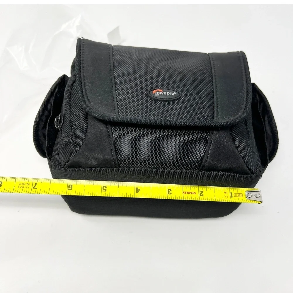 Lowepro mint nova